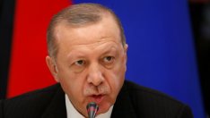 Турция не била разкрила всичко за Джамал Кашоги