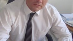 Др. Господинов: Парите за рибарство след 2014 г. зависят от усвояването сега