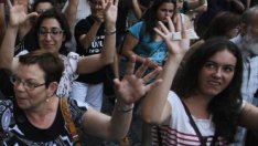 Испанските региони се наредиха на опашка за помощи