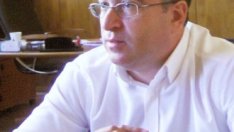 В. Занчев: БДЖ "Товарни превози" трябва да стане частна собственост