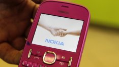 Ефектът Nokia върху финландската икономика
