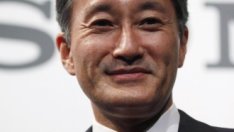 Sony вижда първите резултати от преструктурирането 