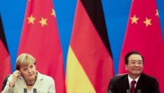 Китай предложи предпазлива подкрепа на Европа