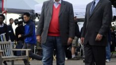 Ще даде ли Бернанке на пазарите това, което очакват?