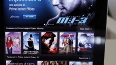 Американски издателства плащат 69 млн. долара заради скандала с е-книгите