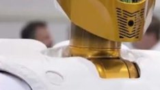 Ще превземат ли роботите производството?