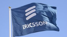 Ericsson съкращава 2200 работни места в Швеция