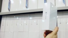 iPhone 6s може да стане по-чувствителен на натиск