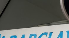 Застрахователни претенции доведоха Barclays до нетна загуба за тримесечието