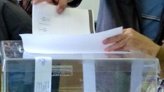 Сигурен балотаж на местния вот в София очакват социолози