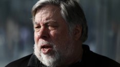 Возняк: Изкуственият интелект и автономните коли няма да отговорят на очакванията