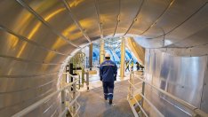 За съживяването на ядрената енергия в Европа липсва ключова съставка - квалифицирани работници