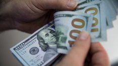 Инфлацията в САЩ може да се завърне при силно икономическо възстановяване