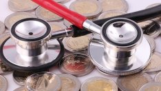 Как следващите депутати планират да подобрят здравеопазването?