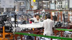 VW залага на SUV моделите в опит да прекъсне серията от загуби в Южна Америка