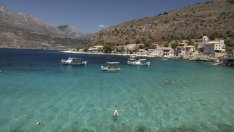 Да се готвим ли за пътувания из Европа това лято?