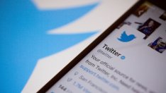 Русия забавя зареждането на Twitter след спор с компанията