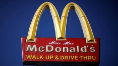 Изпусна ли McDonald's момента?