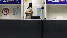 Стачката в Air France засегна полети от и до София