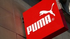 Евро 2016 насърчи резултатите на Puma