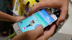 Акциите на Nintendo поевтиняха с още 10% след тримесечната загуба