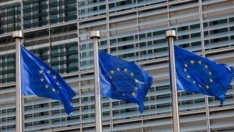 България поема председателството на ЕС от януари 2018 г.*