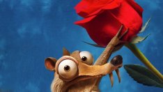 Сид, Мани и Скрат отново са на върха на боксофиса у нас