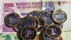 Как Зимбабве се опитва да излезе от международната изолация?