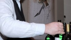 Българско вино отбелязва рекорд по съдържание на антиоксиданти