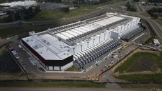 Технологичните гиганти от САЩ слагат на пауза сделките си за центрове за данни в Индия