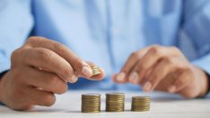 Доверието към застрахователните компании нараства от 47% до 60% за шест години