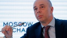 Русия може да замени еврооблигациите с вътрешен дълг