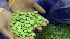 МЗ ще купува лекарствата за болниците чрез единна електронна система