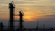 Преговорите в Доха започнаха след няколкочасово отлагане