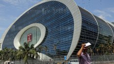 Петролът поскъпва заради очакванията за намаляване на лихвите от Фед*