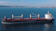  "Параходство БМФ" поръча в Китай строителството на четири товарни кораба