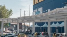 Ikea очаква ръст на цените и по-малка печалба заради проблеми с доставките