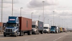 Секторът на услугите в САЩ се разширява с рекорден темп през октомври