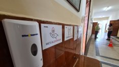 МОН: Децата се връщат в училище най-рано на 10 ноември