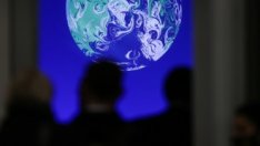 Коалиция с активи за 130 трлн. долара поставя климата в центъра на финансите