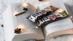 И "Смарт органик" гледа към борсата във Франкфурт