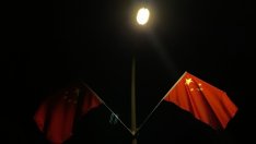 САЩ: Китай разширява ядрения си арсенал по-бързо от очакваното 