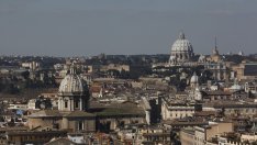 Италия налага по-високи данъци на собственици, които отдават краткосрочно няколко апартамента