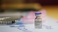 Всички държави в ЕС ще започнат ваксинацията едновременно