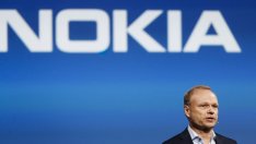 Nokia не очаква изменения в маржовете на 5G бизнеса си през 2021 г.