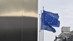 ЕП одобри спиране на плащания при неспазване на принципите на правовата държава