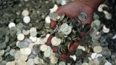 ЕК одобри българската схема в подкрепа на малкия бизнес 