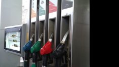 Търговците на горива влизат в схемата за енергийните спестявания