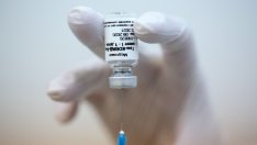 Словашкото здравно министерство още има притеснения за "Спутник V"