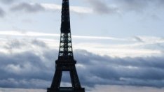 Високият дълг е спънка за преизбирането на Макрон